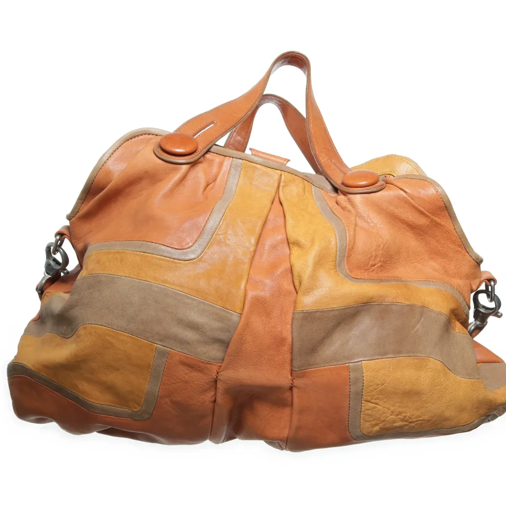 Image of Hoss Intropia Handtas (Preloved)