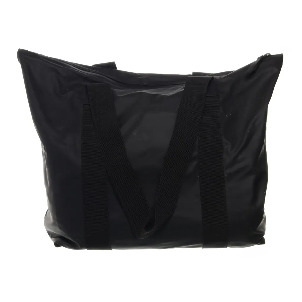 Image of Rains Handtas (Preloved)