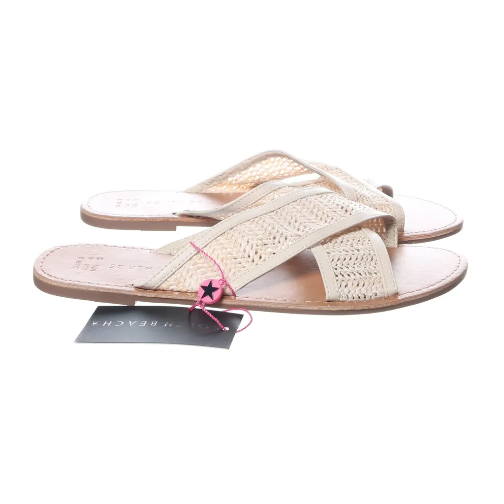 Image of South Beach Slip-ins (Preloved)