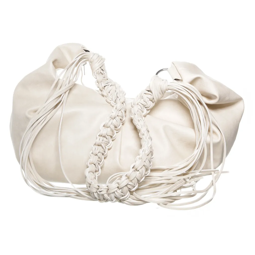 Image of Holzweiler Handtas (Preloved)