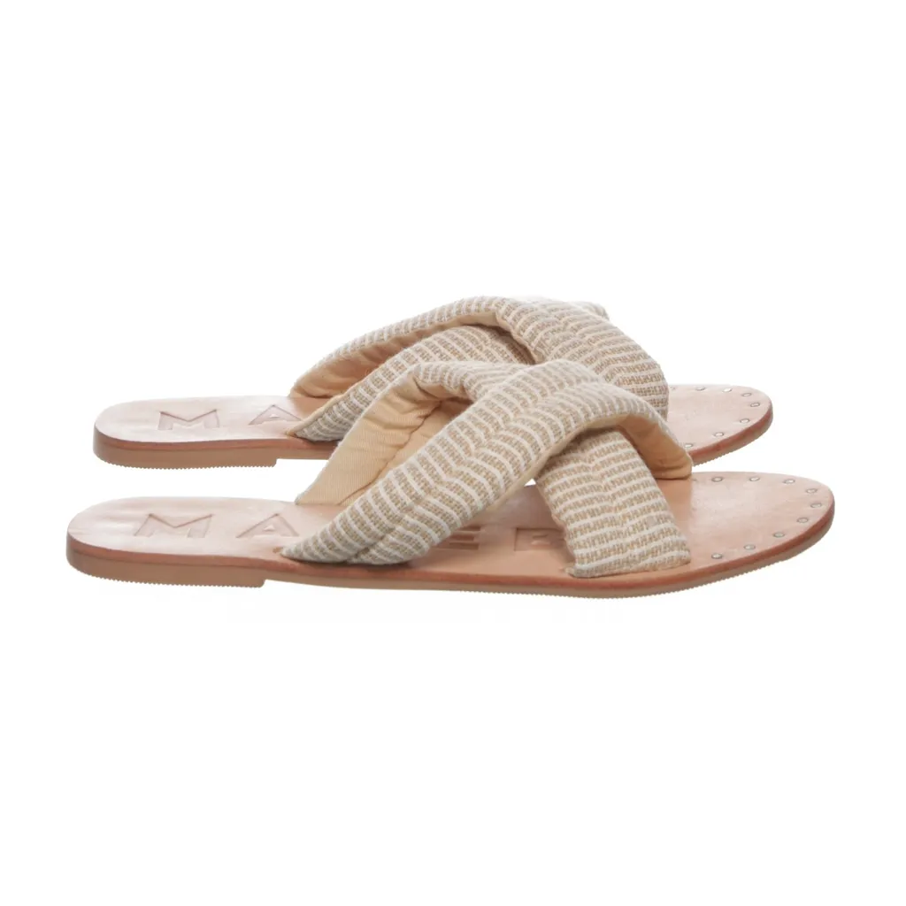 Image of Manebí Slip-ins (Preloved)