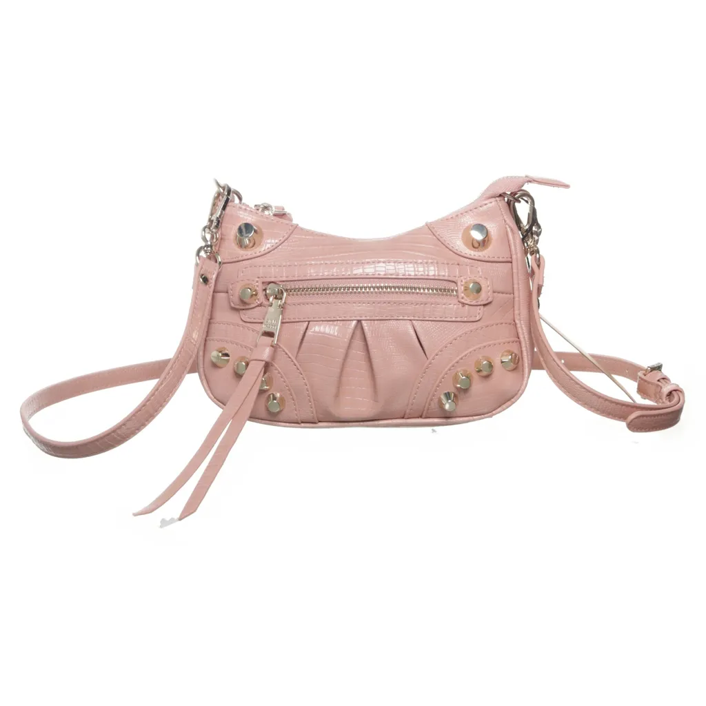 Image of Steve Madden Schoudertas (Preloved)