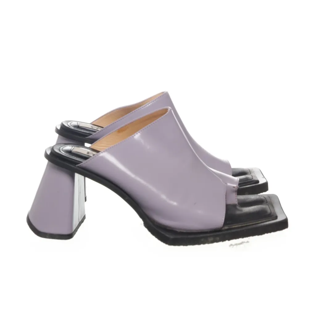Image of Eytys Muiltjes (Preloved)