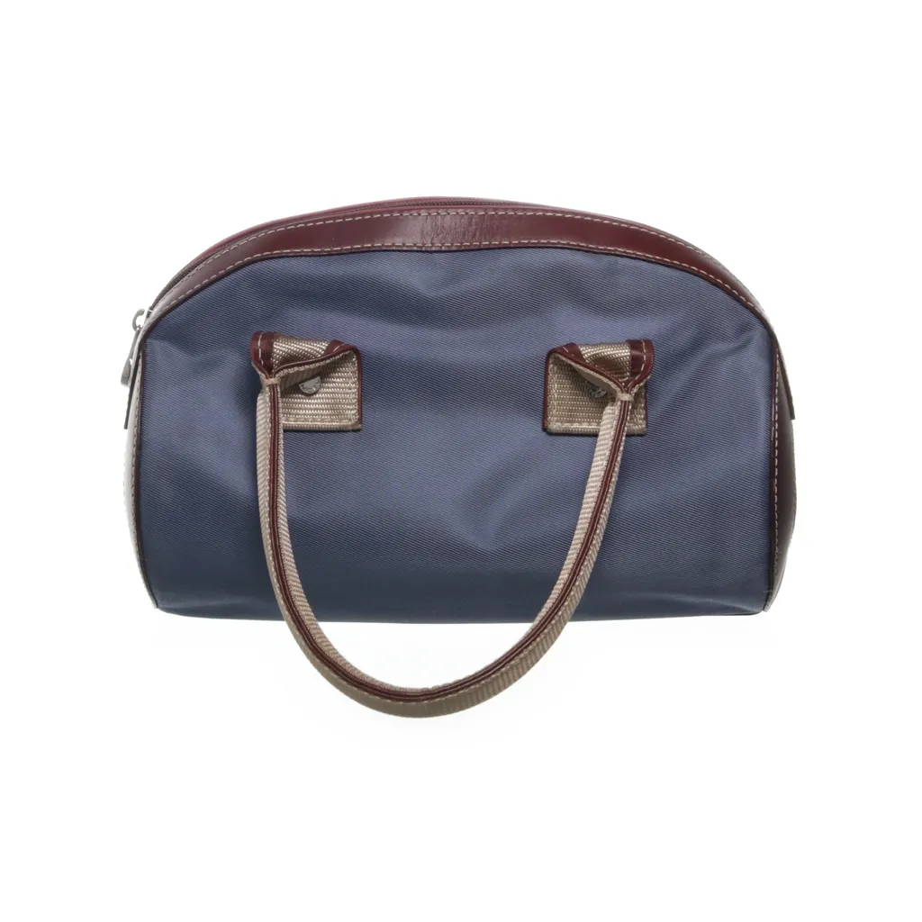 Image of Lancel Handtas (Preloved)