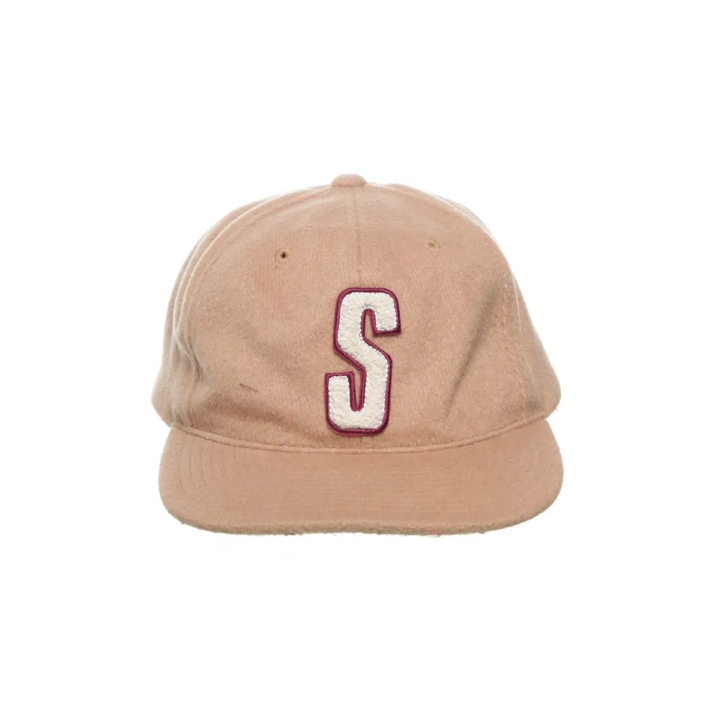 Image of Stüssy Honkbalpet (Preloved)