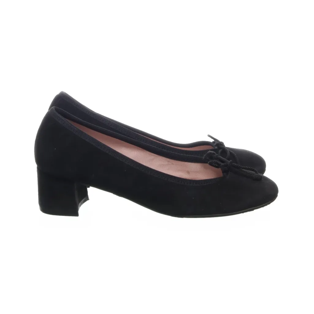 Image of Pretty Ballerinas Hakken (Preloved)