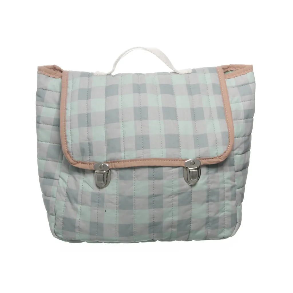 Image of Zara Home Kids Rugzak (Preloved)