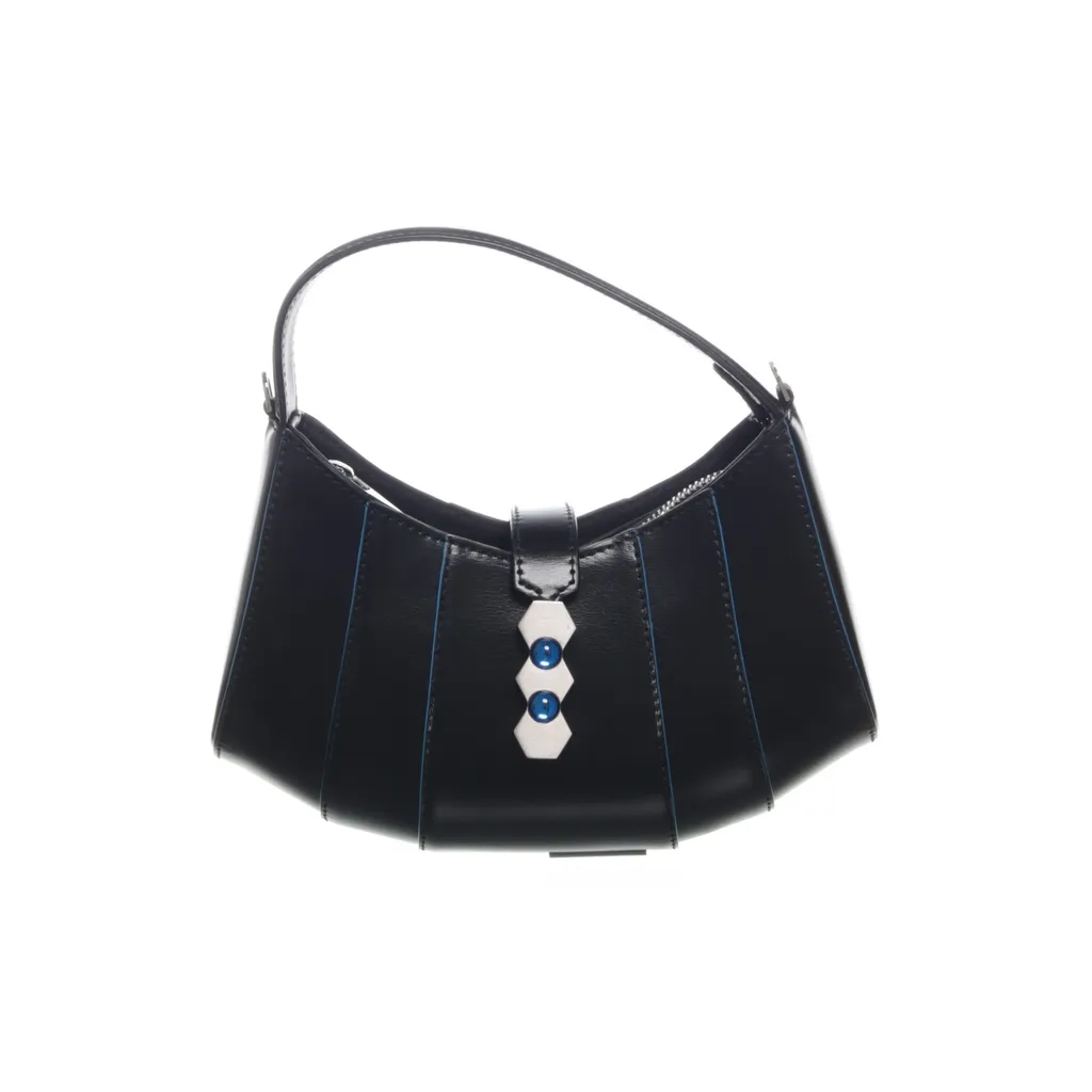 Image of Mietis Schoudertas (Preloved)