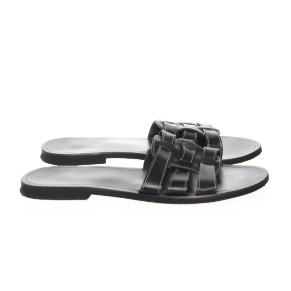 Image of Jonak Slip-ins (Preloved)