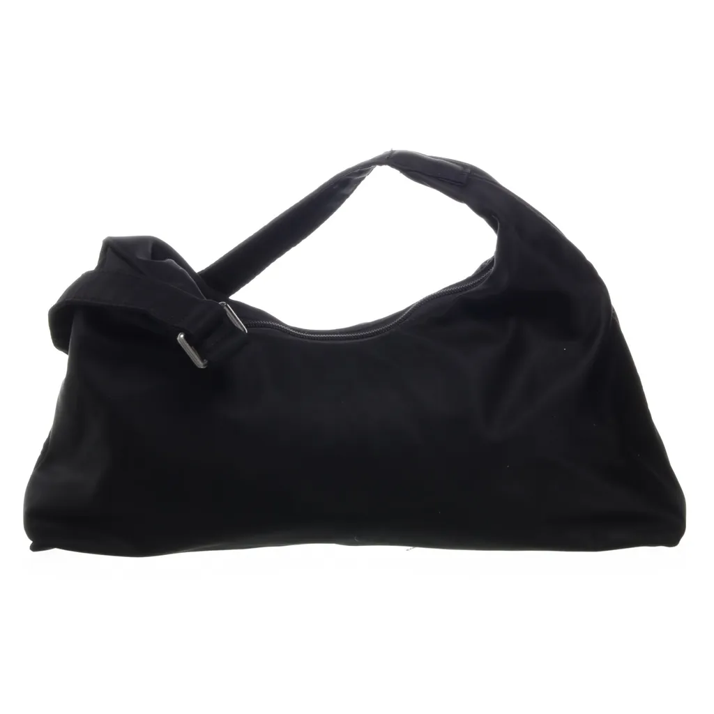 Image of Envii Handtas (Preloved)