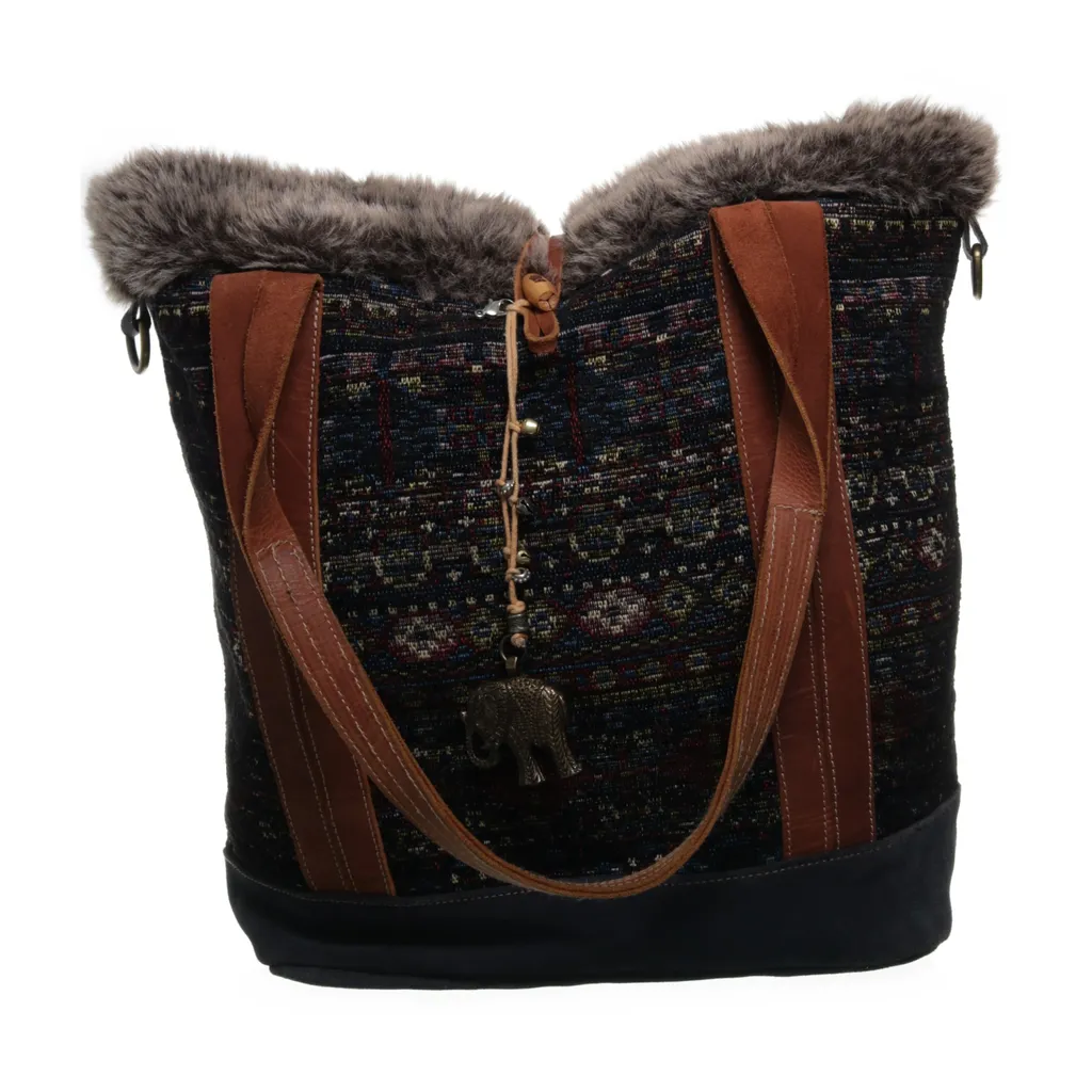 Image of Anokhi Handtas (Preloved)