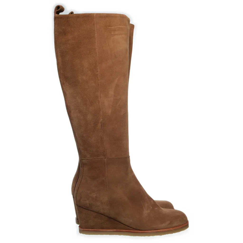 Image of Cashott Laarzen (Preloved)