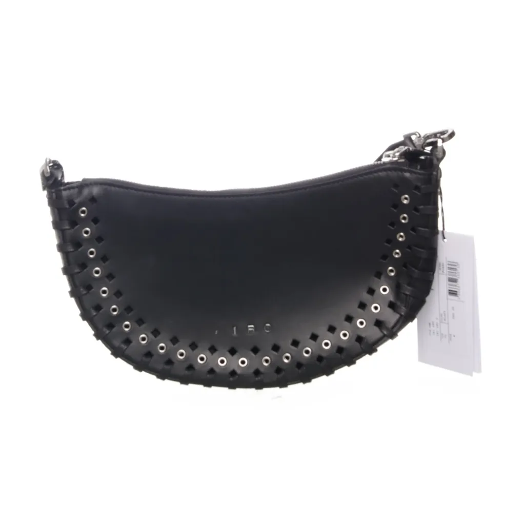 Image of IRO Schoudertas (Preloved)