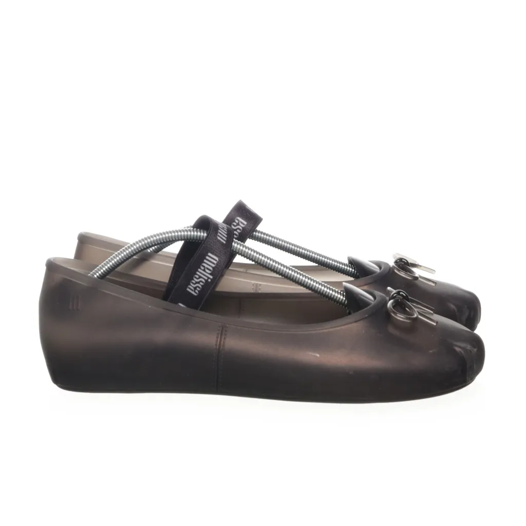 Image of Melissa Ballerina's (Preloved)