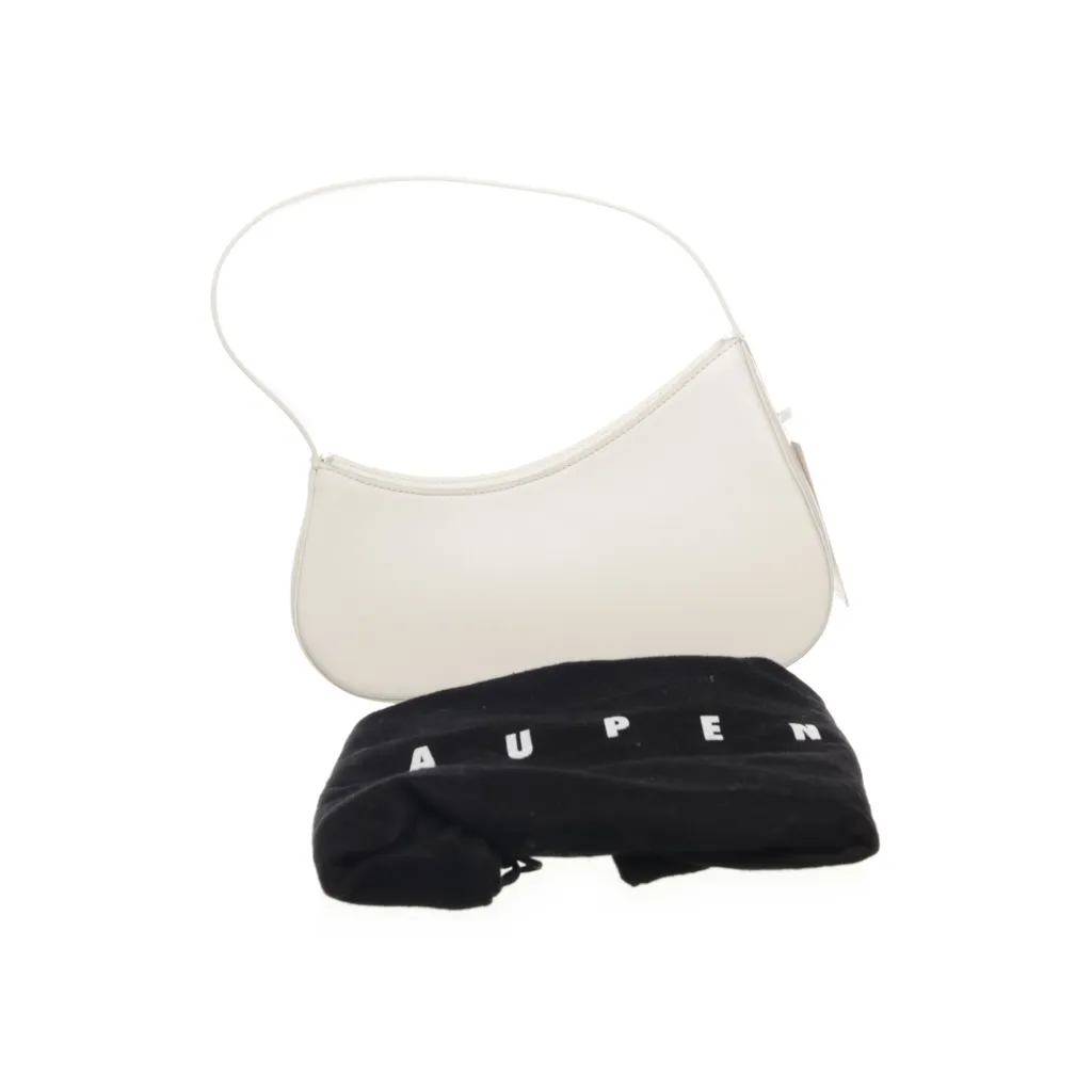 Image of Aupen Handtas (Preloved)