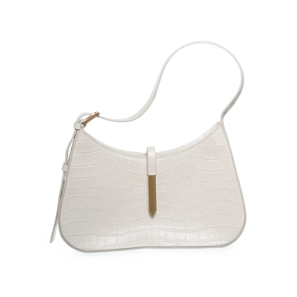 Image of Demellier Handtas (Preloved)