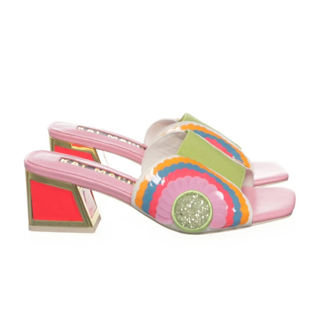 Image of Kat Maconie Muiltjes (Preloved)
