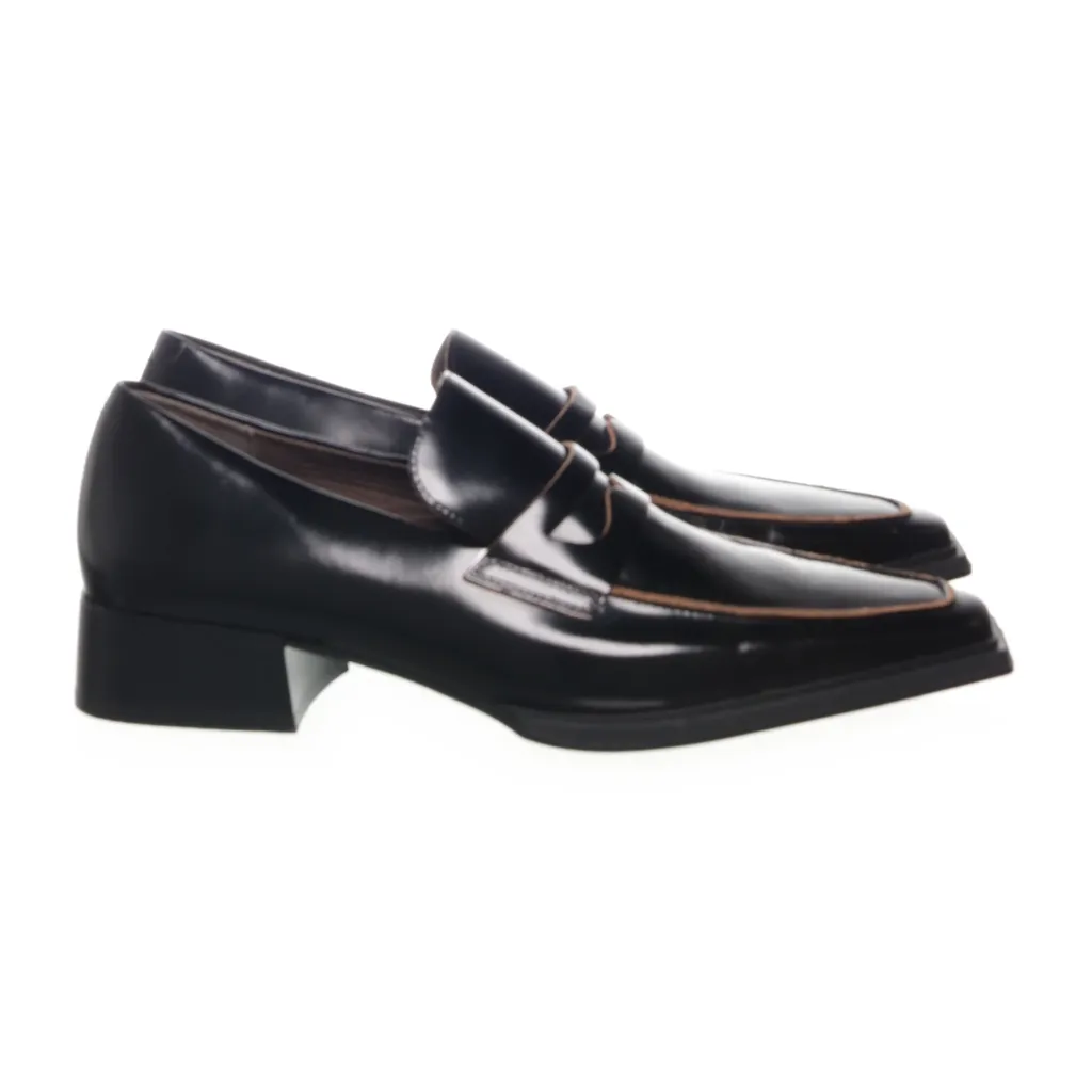 Image of Atelier By Vagabond Loafers (Preloved)