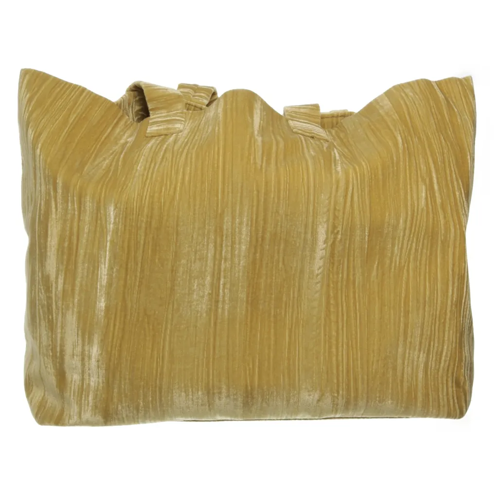Image of Samsøe & Samsøe Handtas (Preloved)