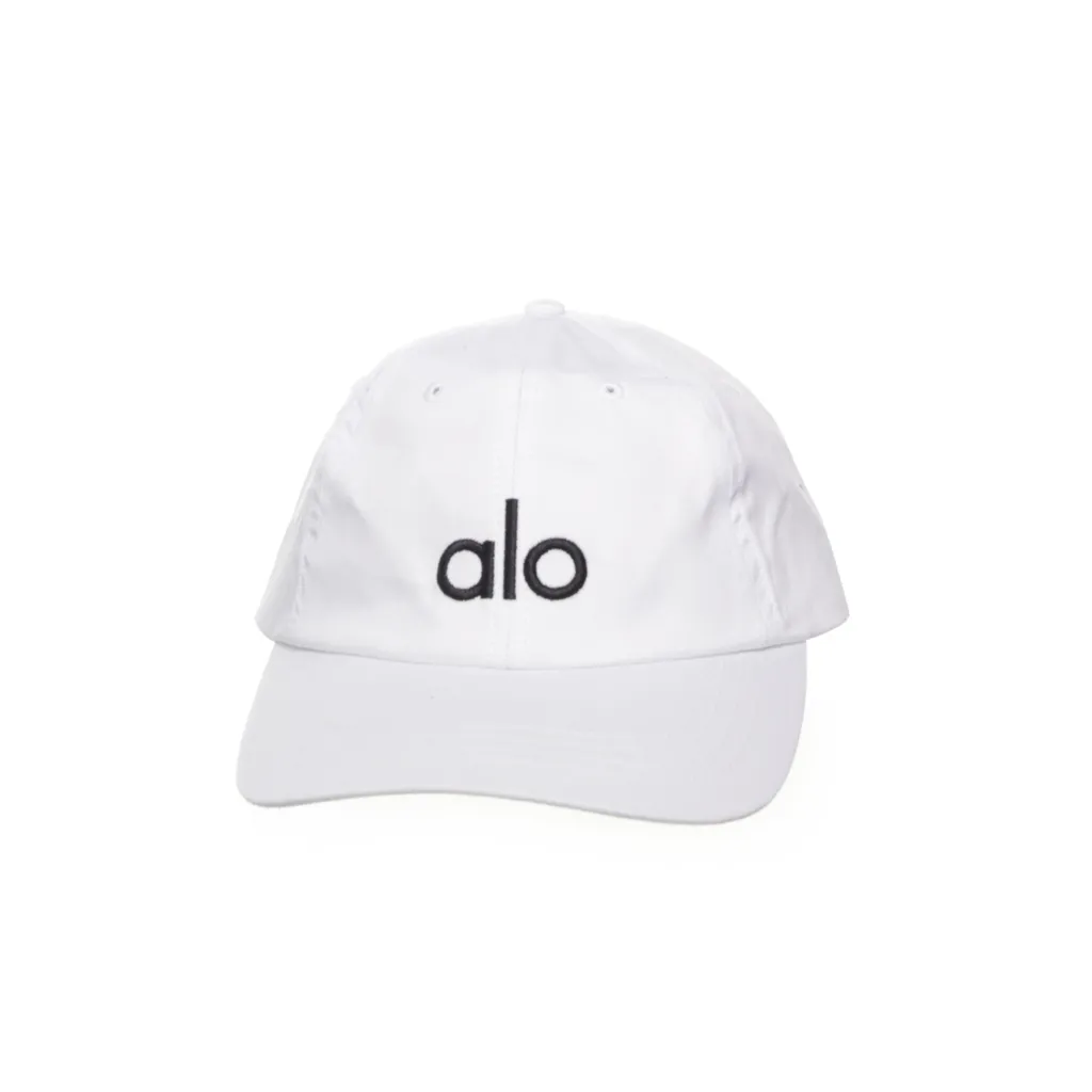 Image of Alo Honkbalpet (Preloved)