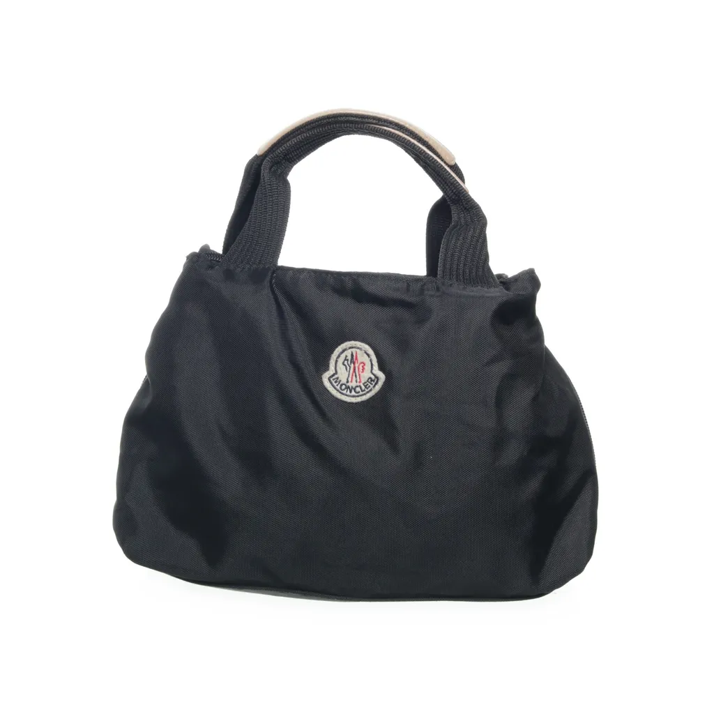 Image of Moncler Handtas (Preloved)