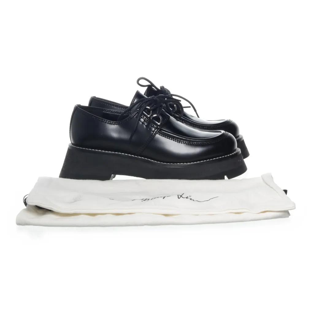 Image of 3.1 Phillip Lim Loafers (Preloved)