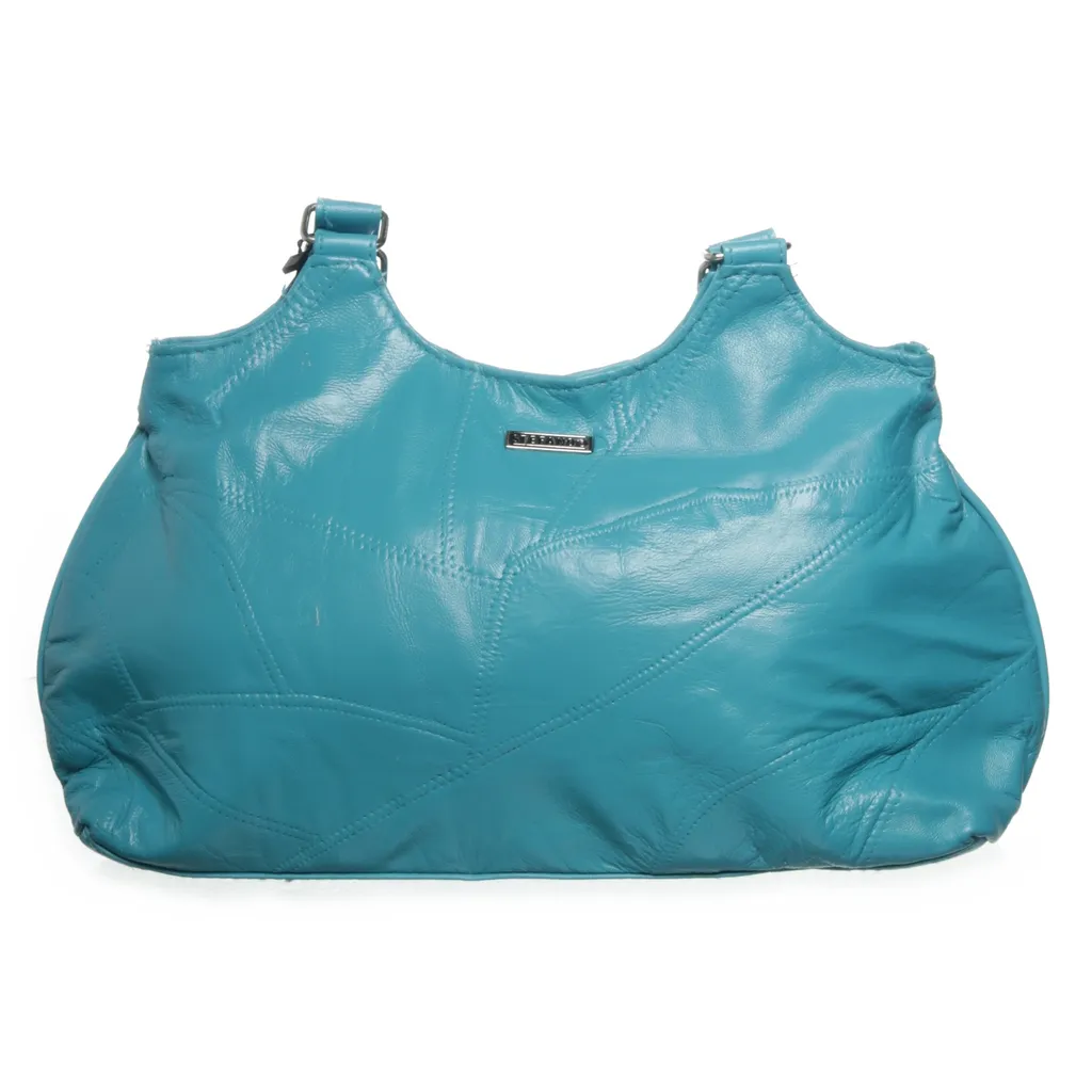 Image of Stefano Handtas (Preloved)