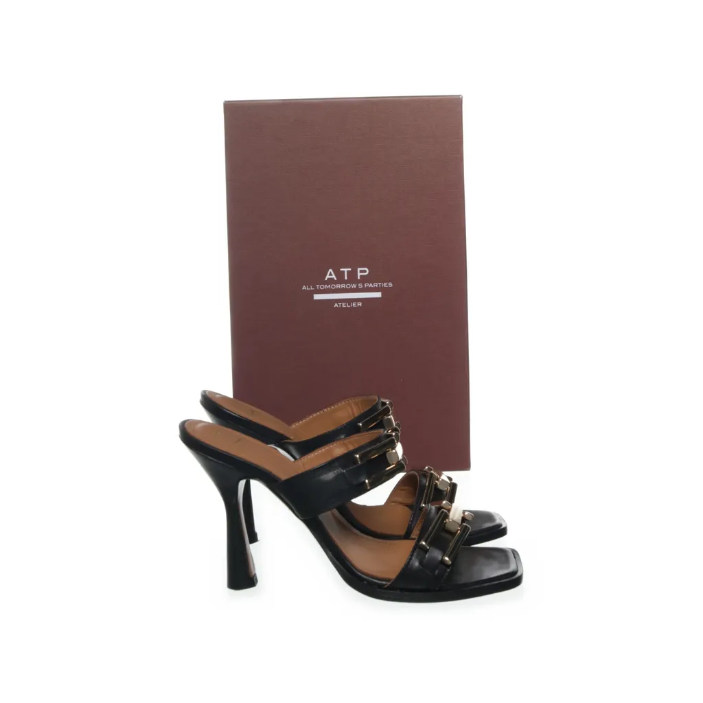 Image of ATP Atelier Muiltjes (Preloved)