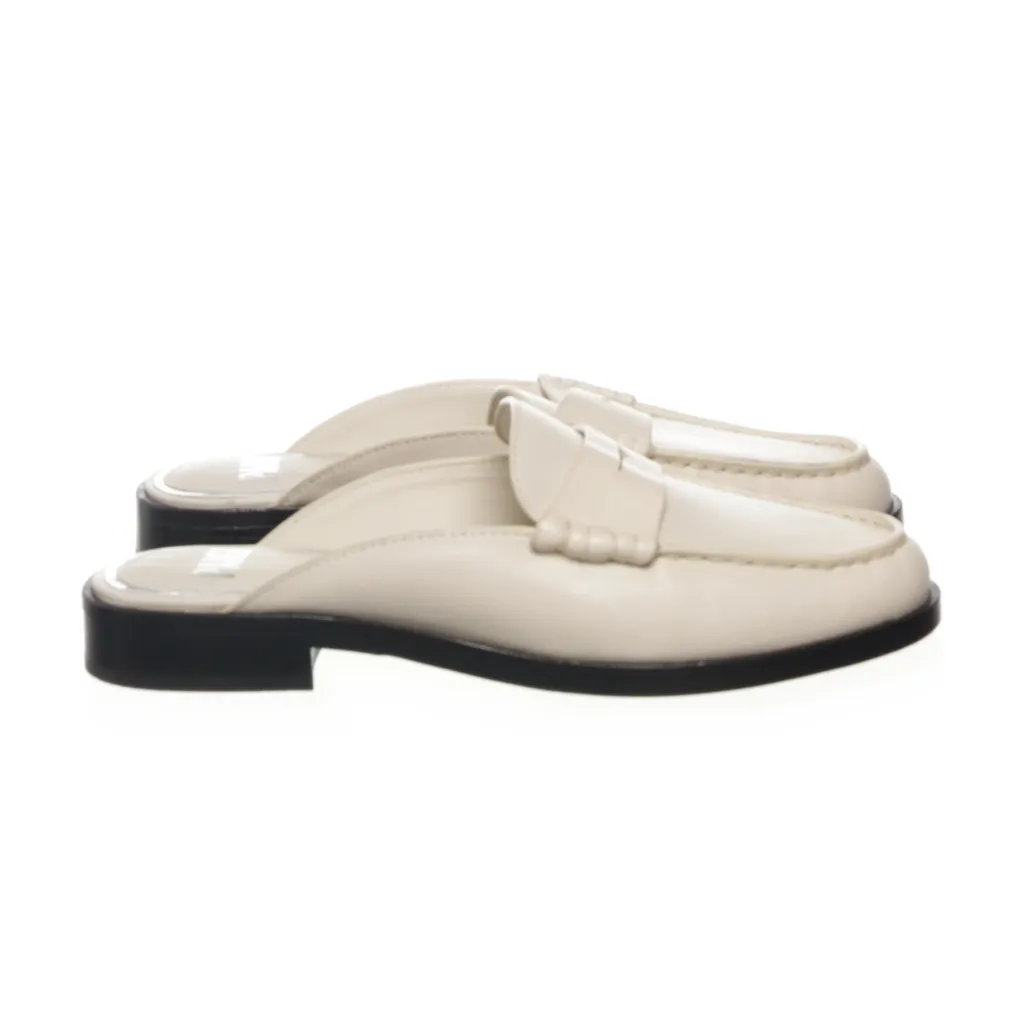 Image of Paige Slip-ins (Preloved)