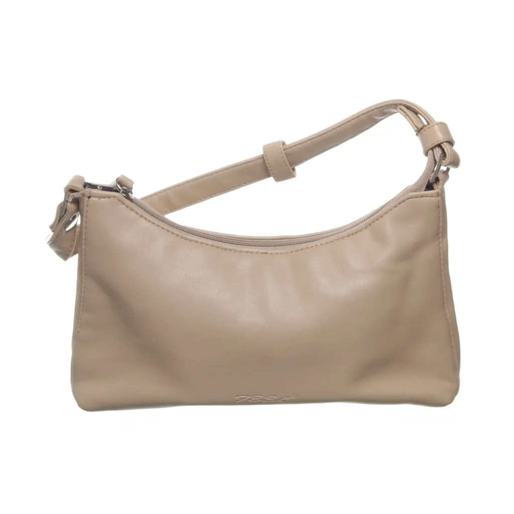 Image of Esse Handtas (Preloved)