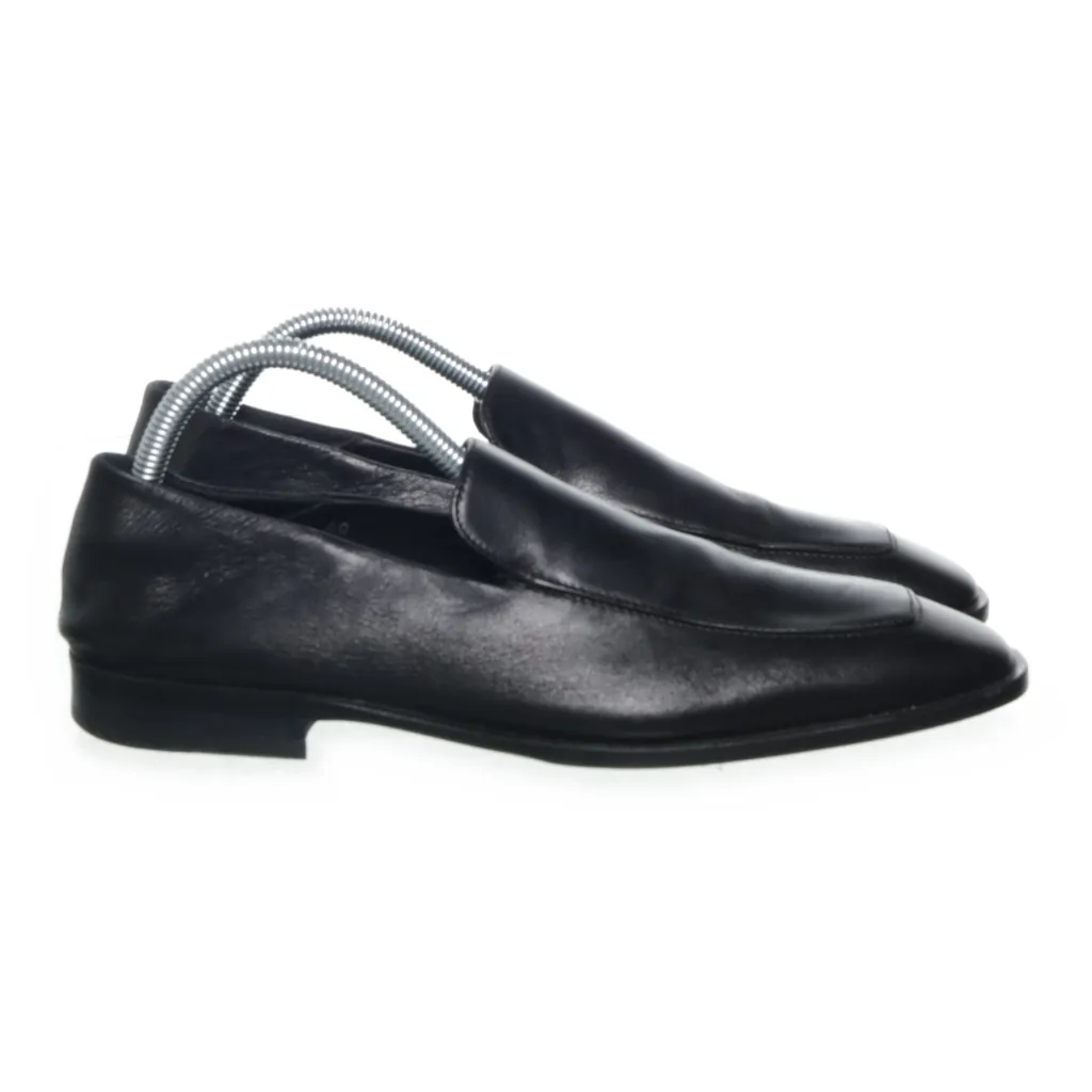 Image of Tiger of Sweden Loafers (Preloved)