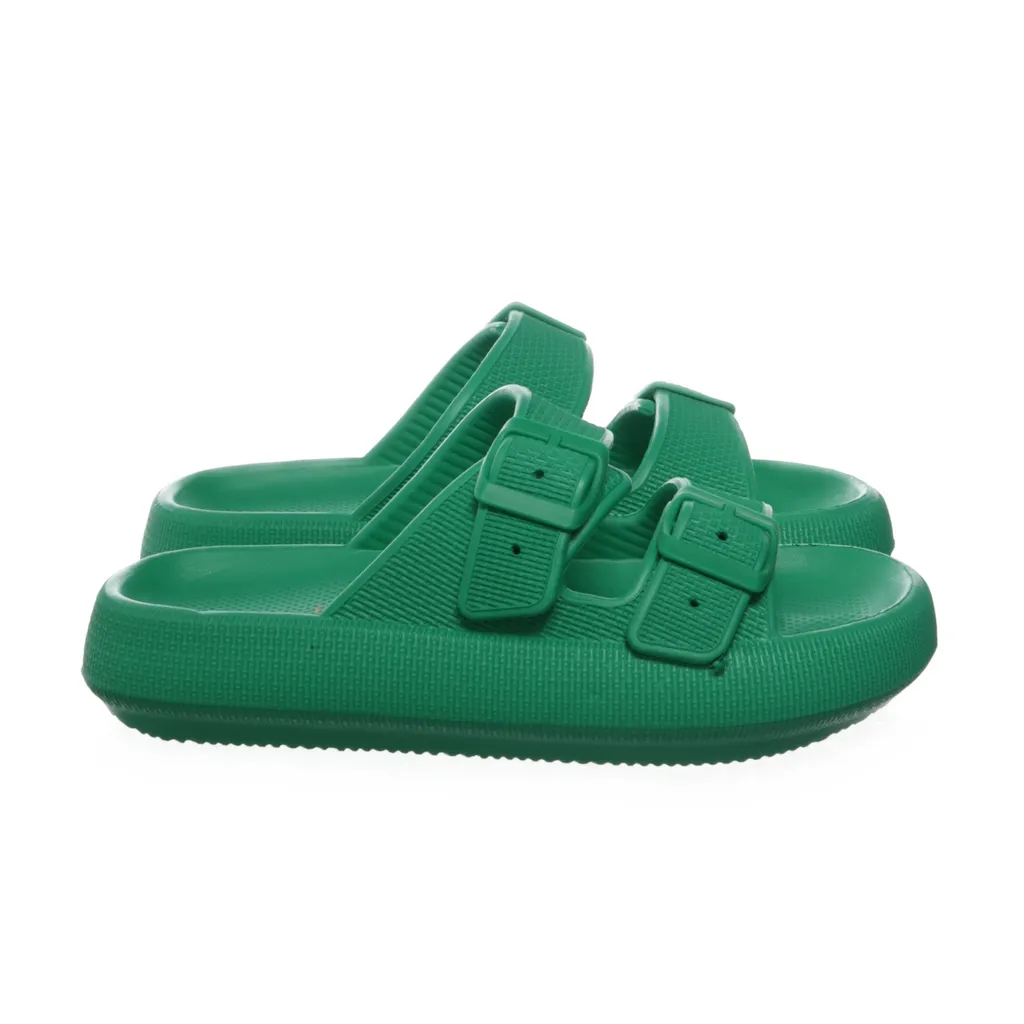 Image of Happy Flops Slip-ins (Preloved)