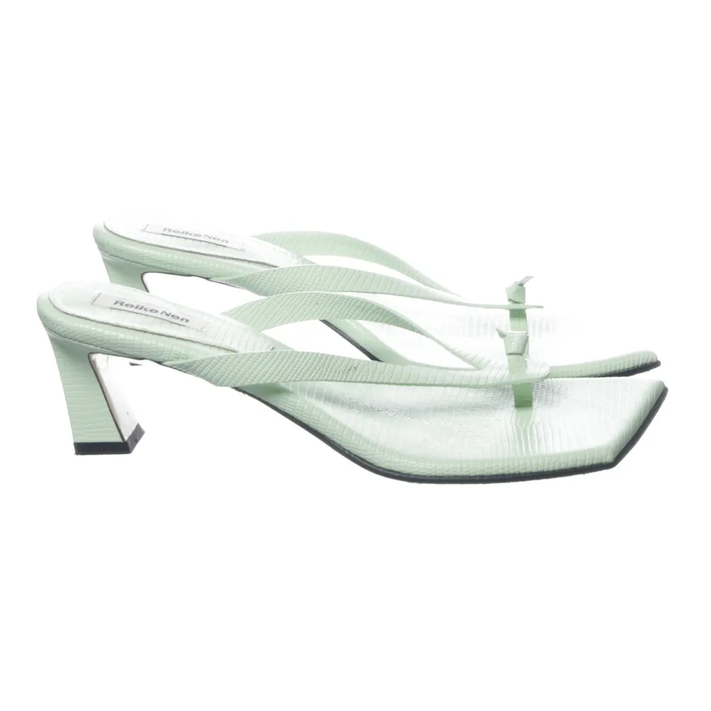 Image of Reike Nen Muiltjes (Preloved)
