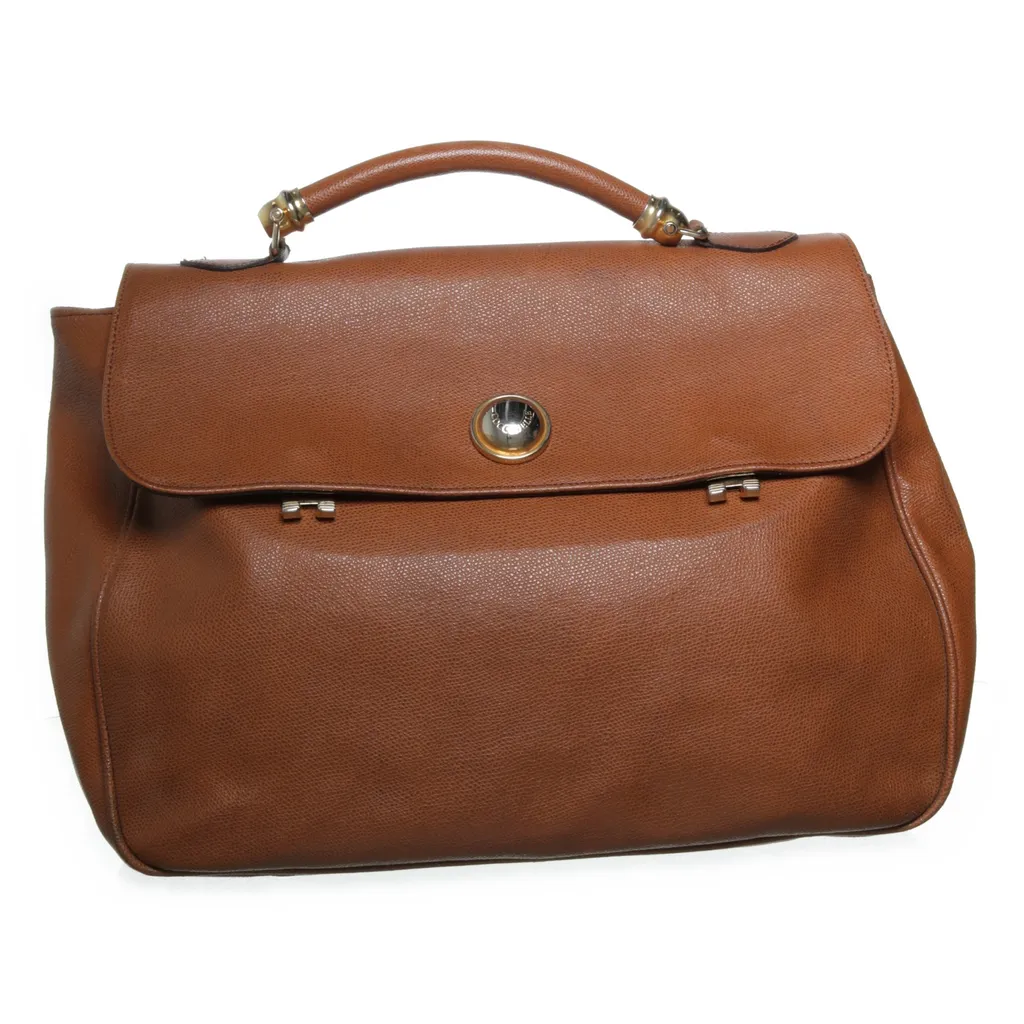 Image of Coccinelle Aktentas (Preloved)