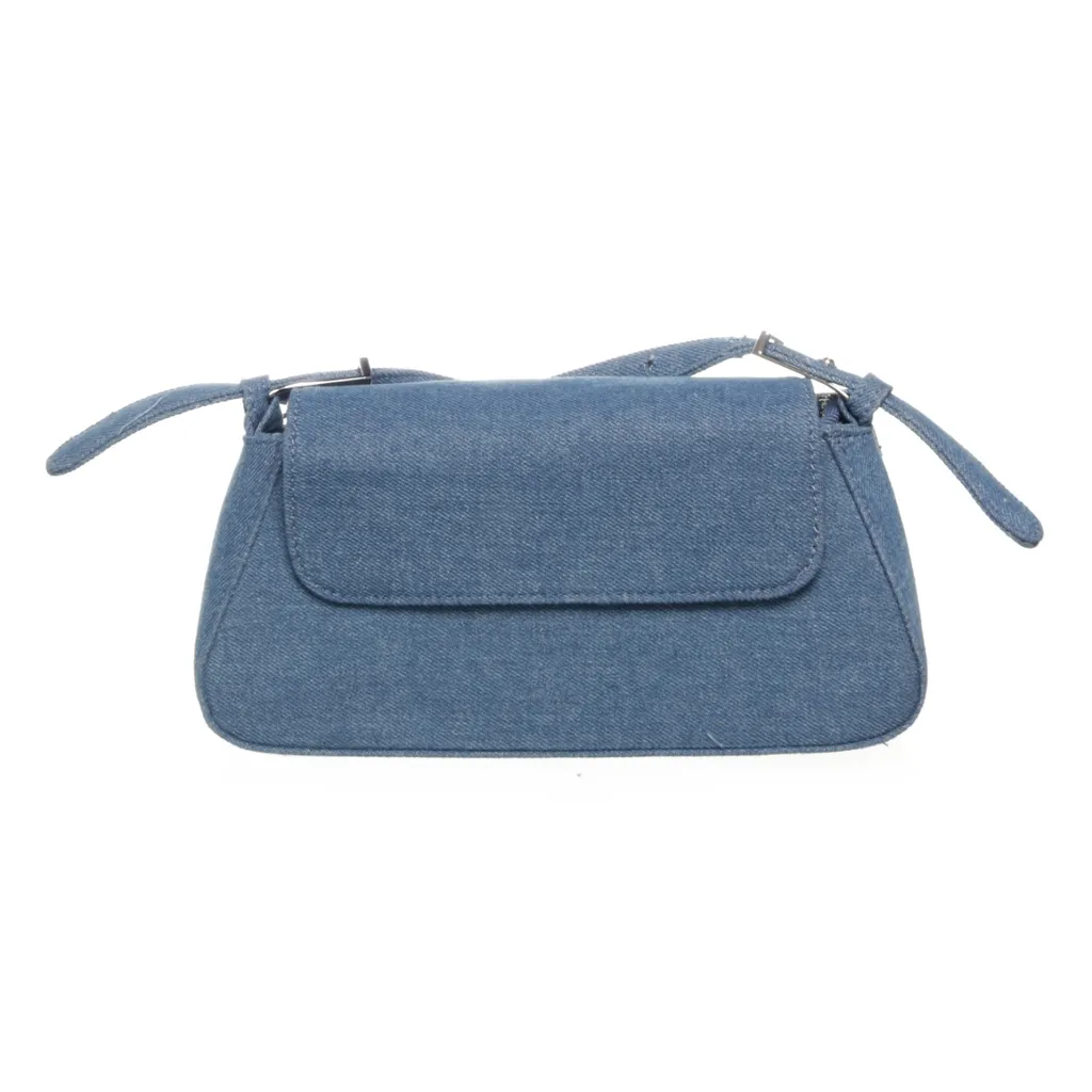 Image of Tony Bianco Schoudertas (Preloved)