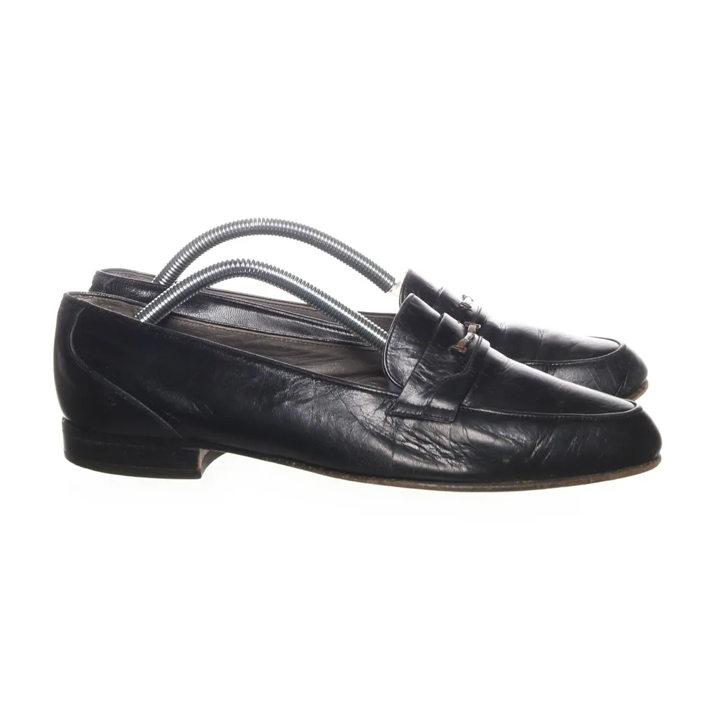 Image of Yanko Loafers (Preloved)