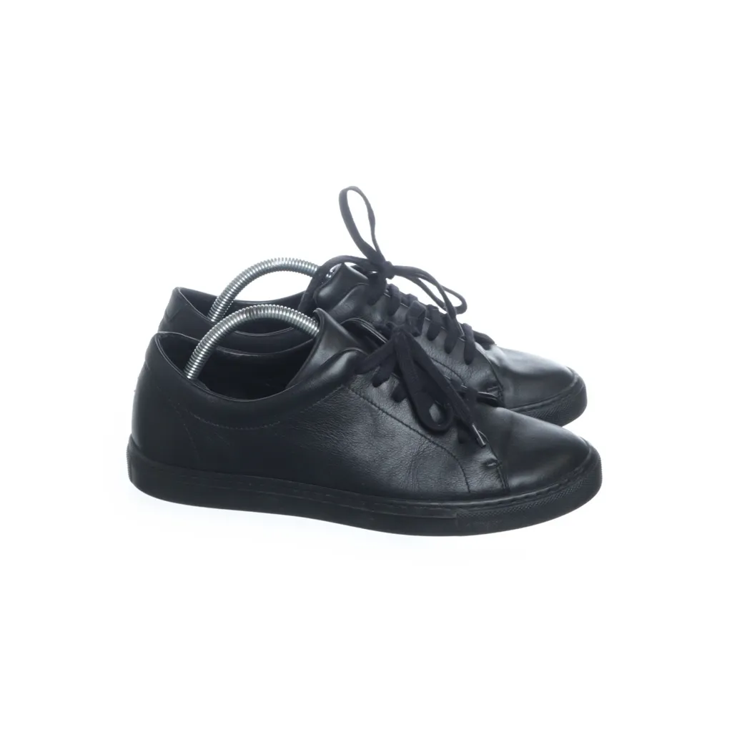 Image of WHYRED Sneakers (Preloved)
