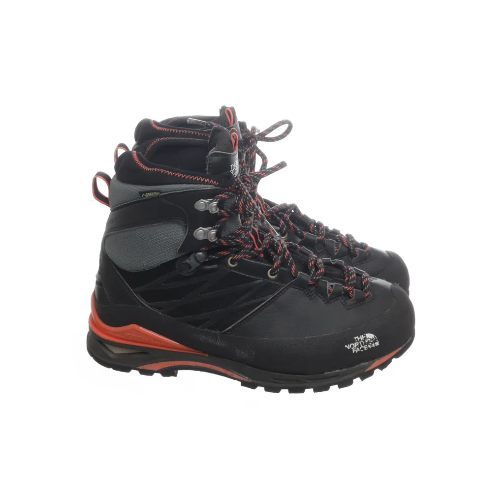 Image of The North Face Hoge wandelschoenen (Preloved)