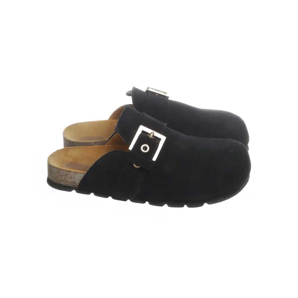 Image of Alohas Slip-ins (Preloved)