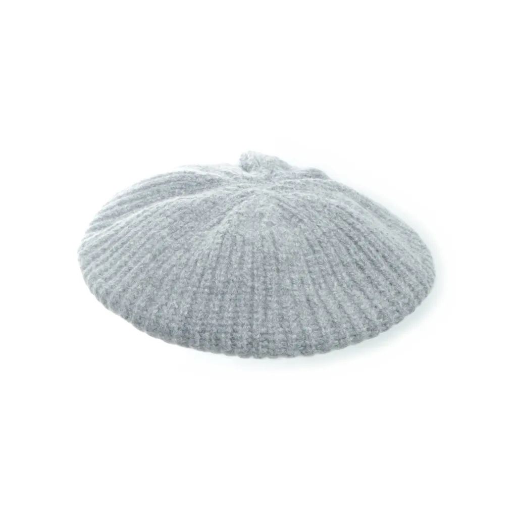 Image of Woolovers Baret (Preloved)