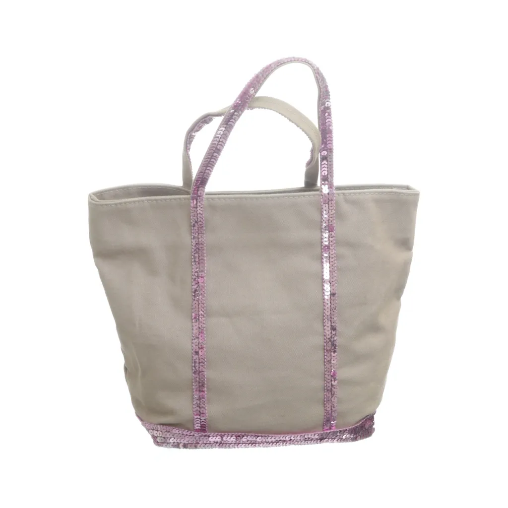 Image of Vanessabruno Handtas (Preloved)