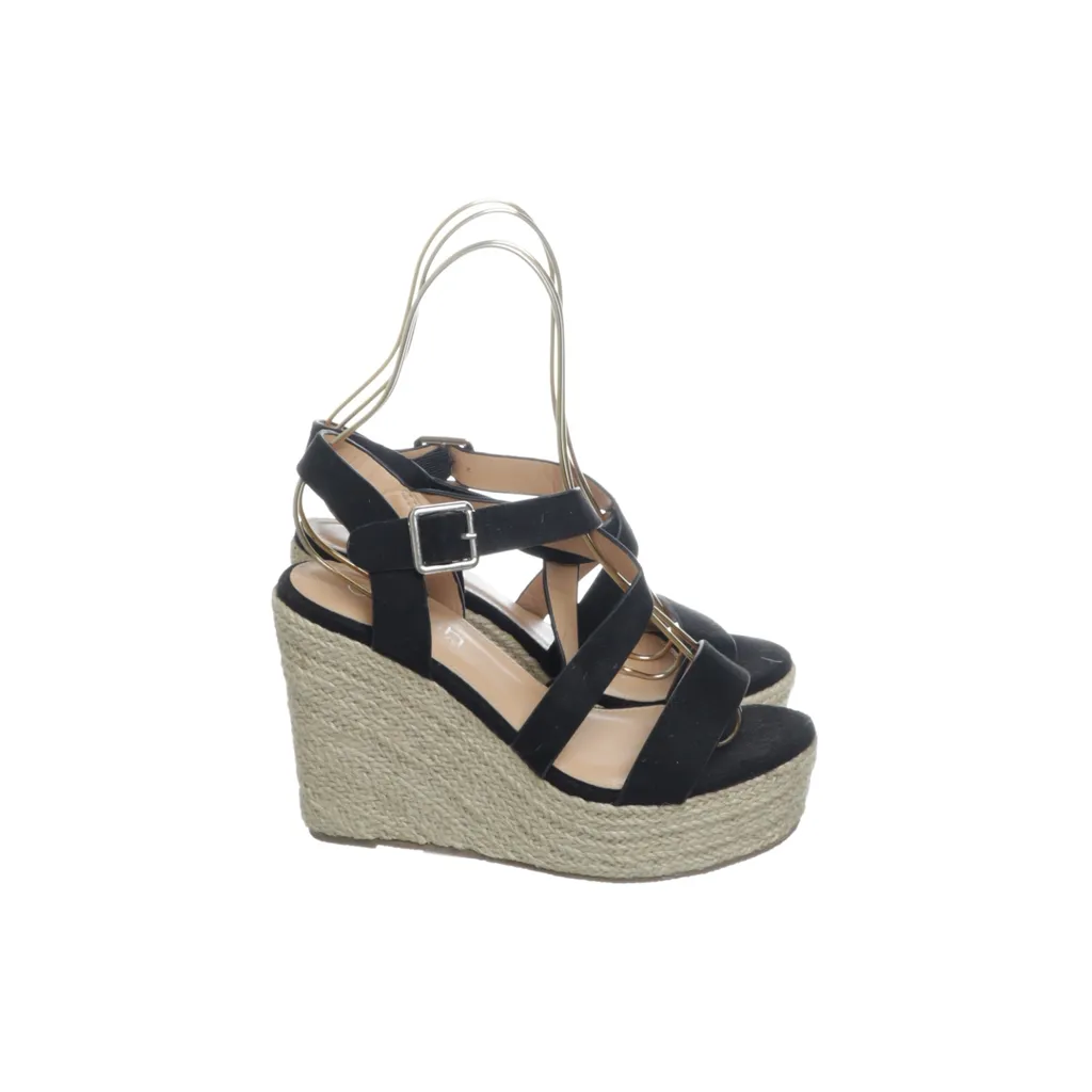Image of Krush Sleehakken (Preloved)