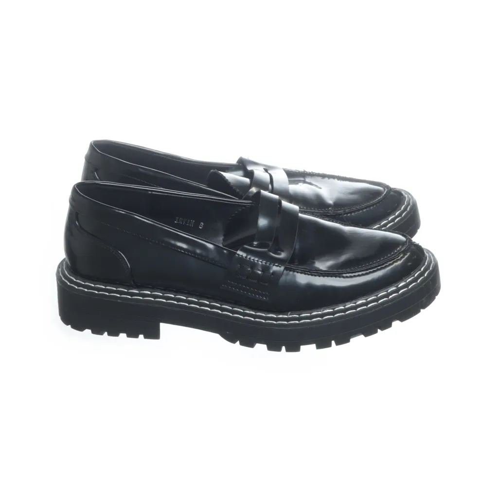 Image of Raid Loafers (Preloved)