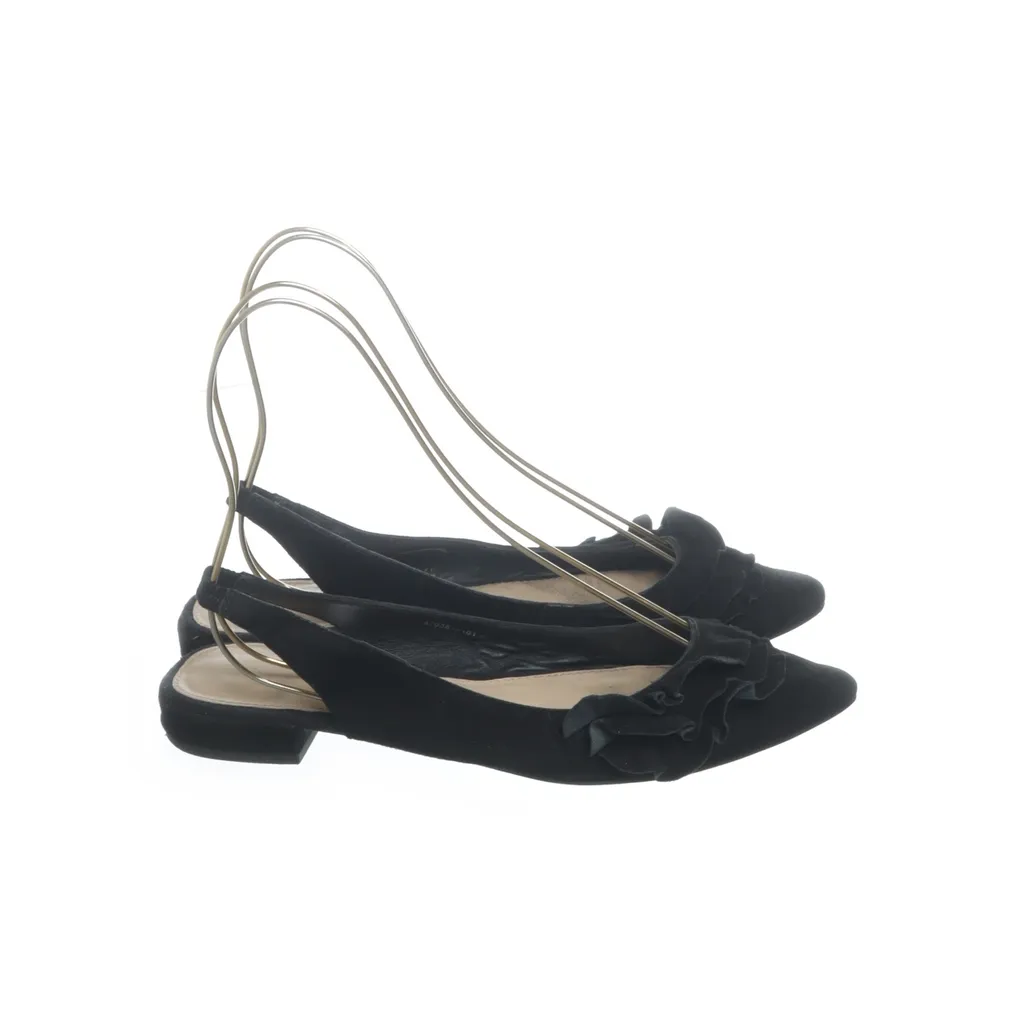 Image of Cox Ballerina's (Preloved)