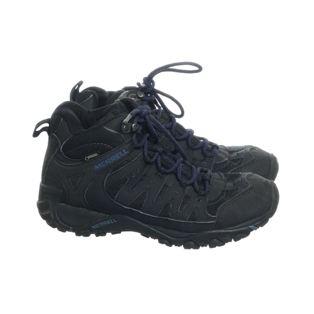 Image of Merrel Hoge wandelschoenen (Preloved)