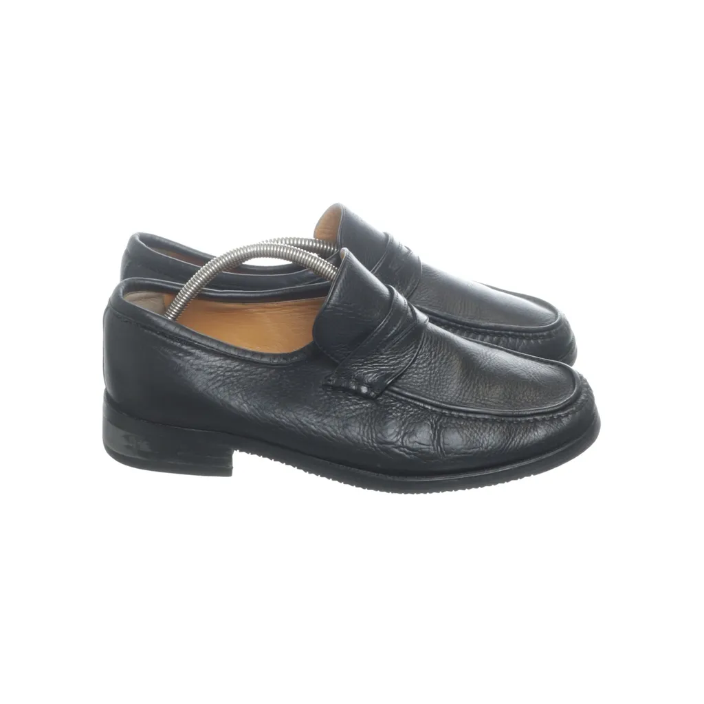 Image of Brunate Loafers (Preloved)
