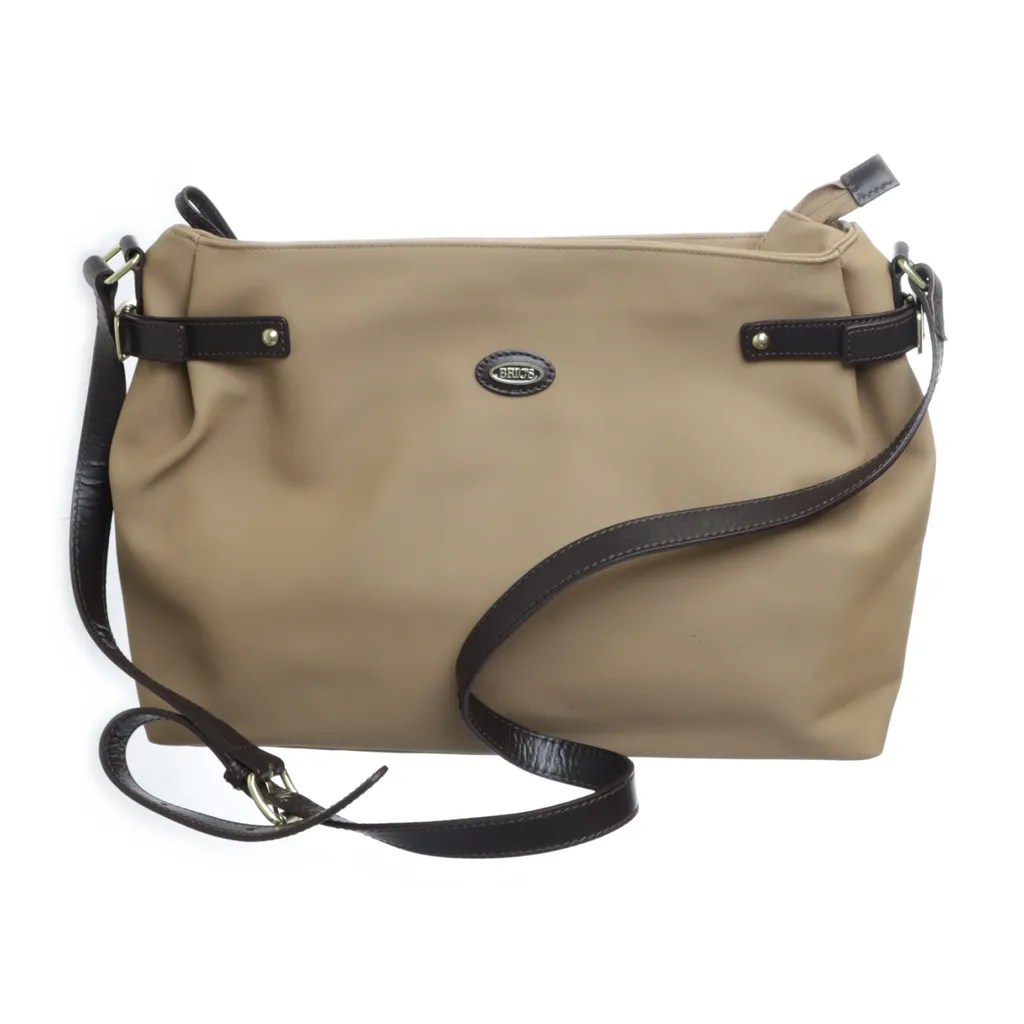 Image of Brics Schoudertas (Preloved)