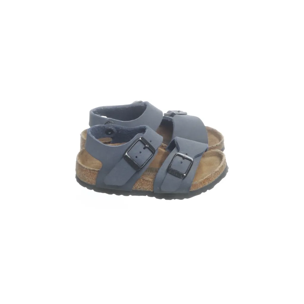Image of Birkenstock Sandalen (Preloved)