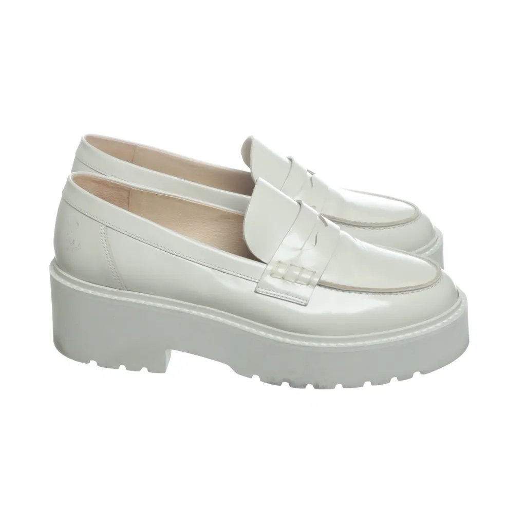 Image of Via Vai Loafers (Preloved)