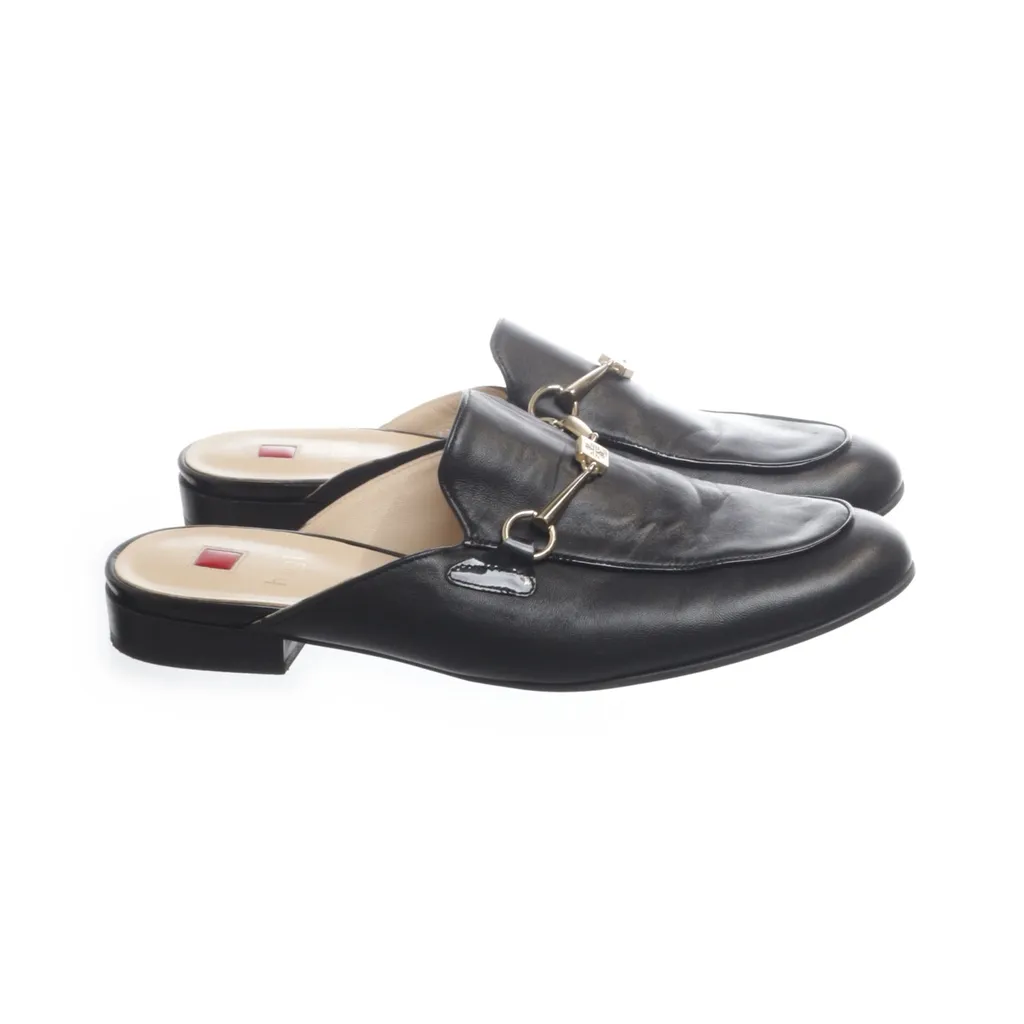 Image of Hogl Slip-ins (Preloved)